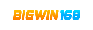 bigwin168